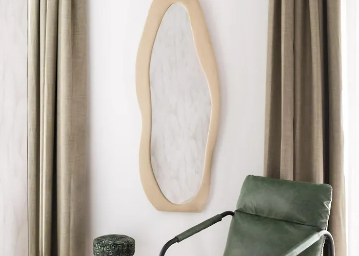 Amistad Suite Apartment